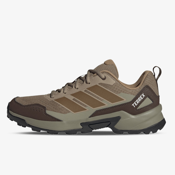 Adidas TERREX EASTRAIL 3 