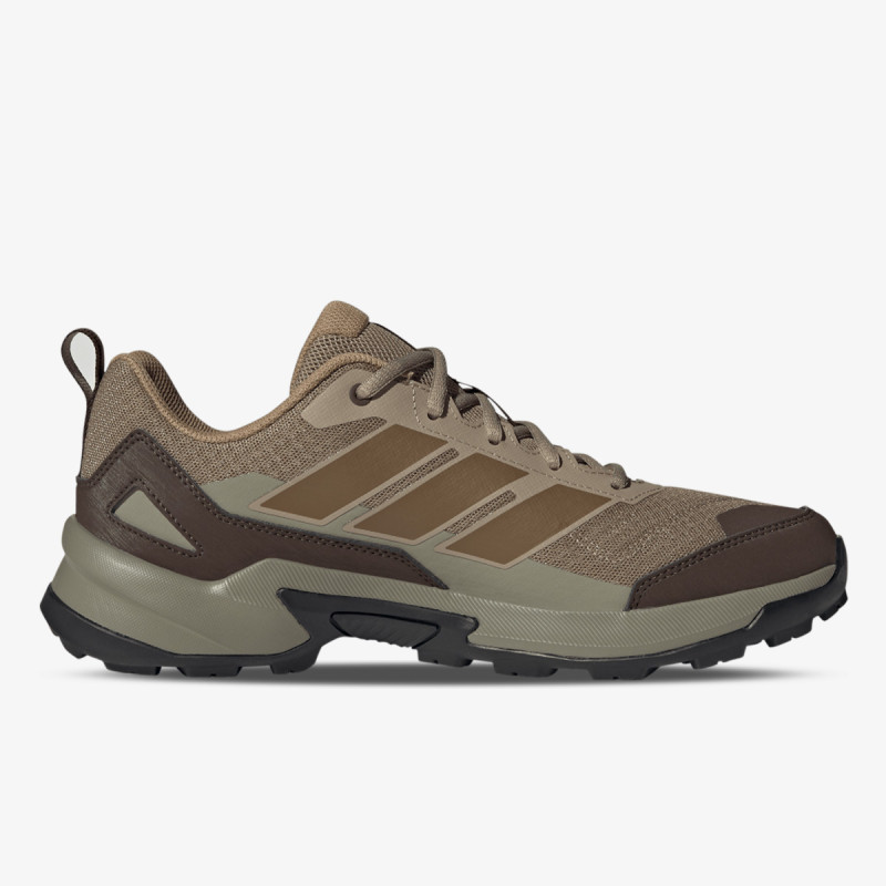 Adidas TERREX EASTRAIL 3 
