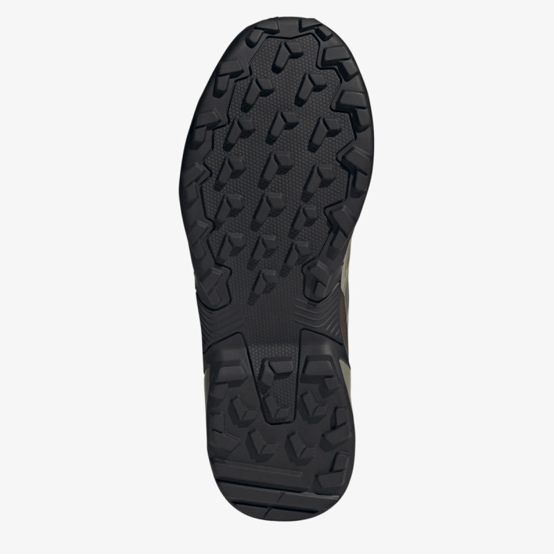 Adidas TERREX EASTRAIL 3 