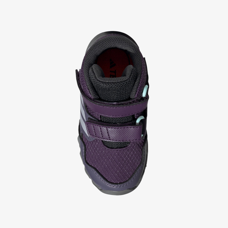 adidas TERREX SKYCHASER MID GTX CF I 