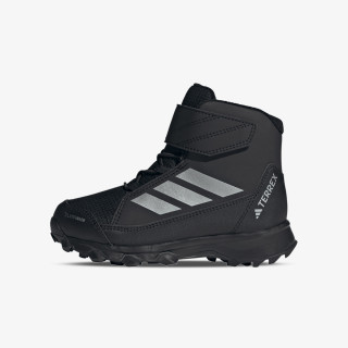 adidas TERREX SNOW CW K 