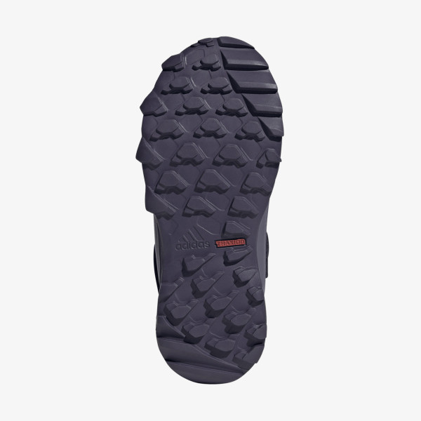adidas TERREX SNOW CW K 