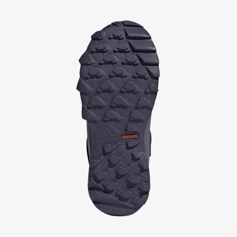 adidas TERREX SNOW CW K 