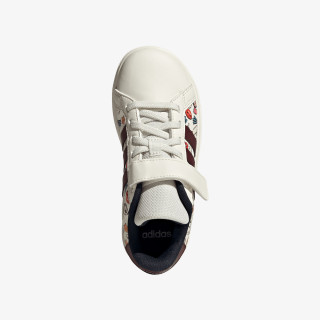Adidas GRAND COURT 2.0 EL C 