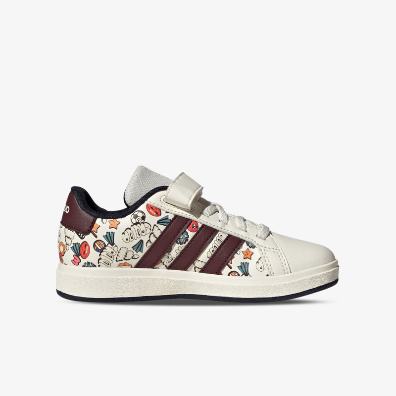 Adidas GRAND COURT 2.0 EL C 