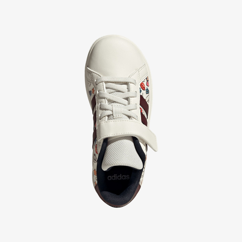 Adidas GRAND COURT 2.0 EL C 