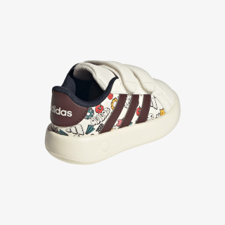Adidas GRAND COURT 2.0 CF I 