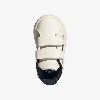 Adidas GRAND COURT 2.0 CF I 