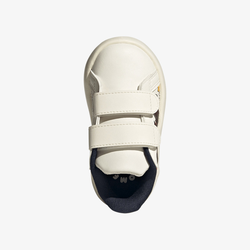 Adidas GRAND COURT 2.0 CF I 