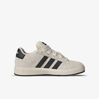 adidas GRAND COURT 00s K 