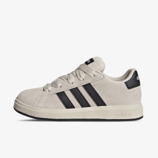 adidas GRAND COURT 00s K 