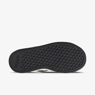 adidas GRAND COURT 00s K 
