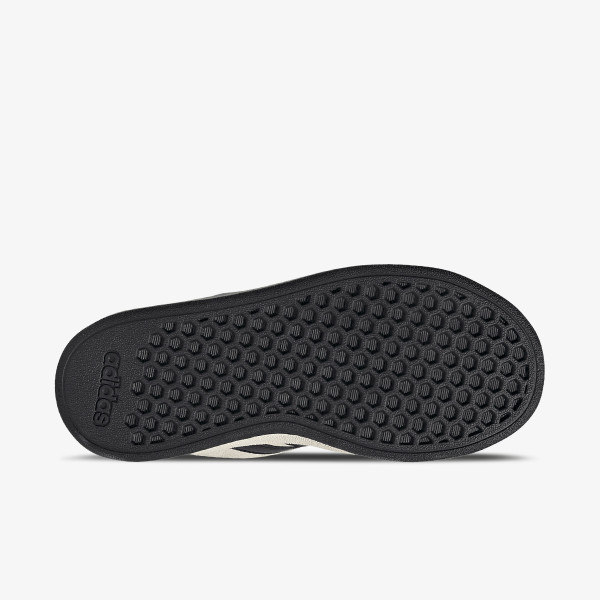 adidas GRAND COURT 00s K 