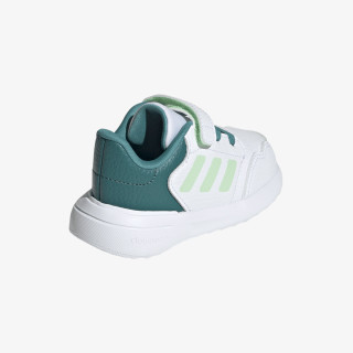 Adidas Tensaur Run 3.0 EL I 