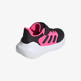 adidas Tensaur Run 3.0 EL C 