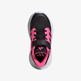 adidas Tensaur Run 3.0 EL C 