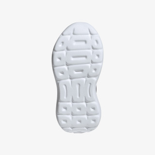 adidas Tensaur Run 3.0 EL C 