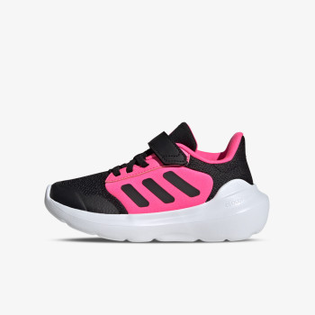 adidas Tensaur Run 3.0 EL C 