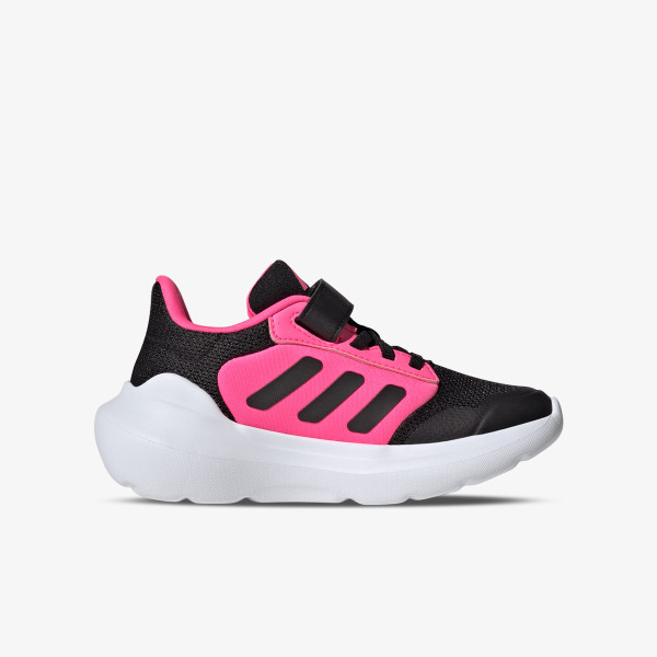 adidas Tensaur Run 3.0 EL C 