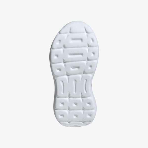 adidas Tensaur Run 3.0 EL C 