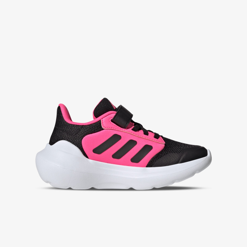 adidas Tensaur Run 3.0 EL C 
