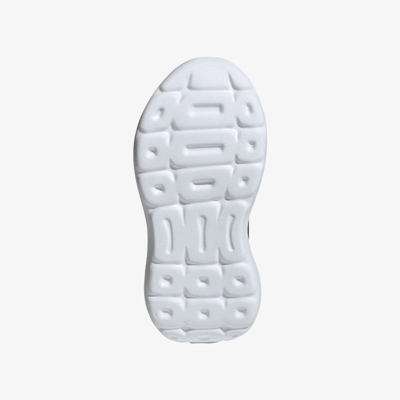 adidas Tensaur Run 3.0 EL C 