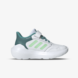 adidas Tensaur Run 3.0 EL C 
