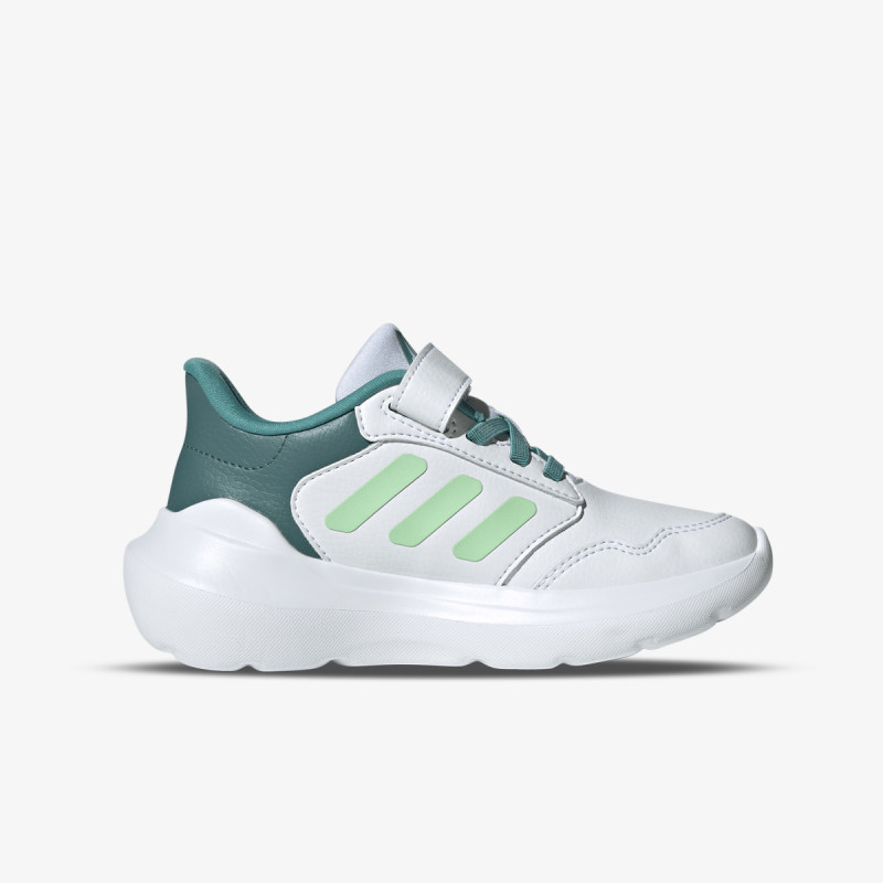 adidas Tensaur Run 3.0 EL C 