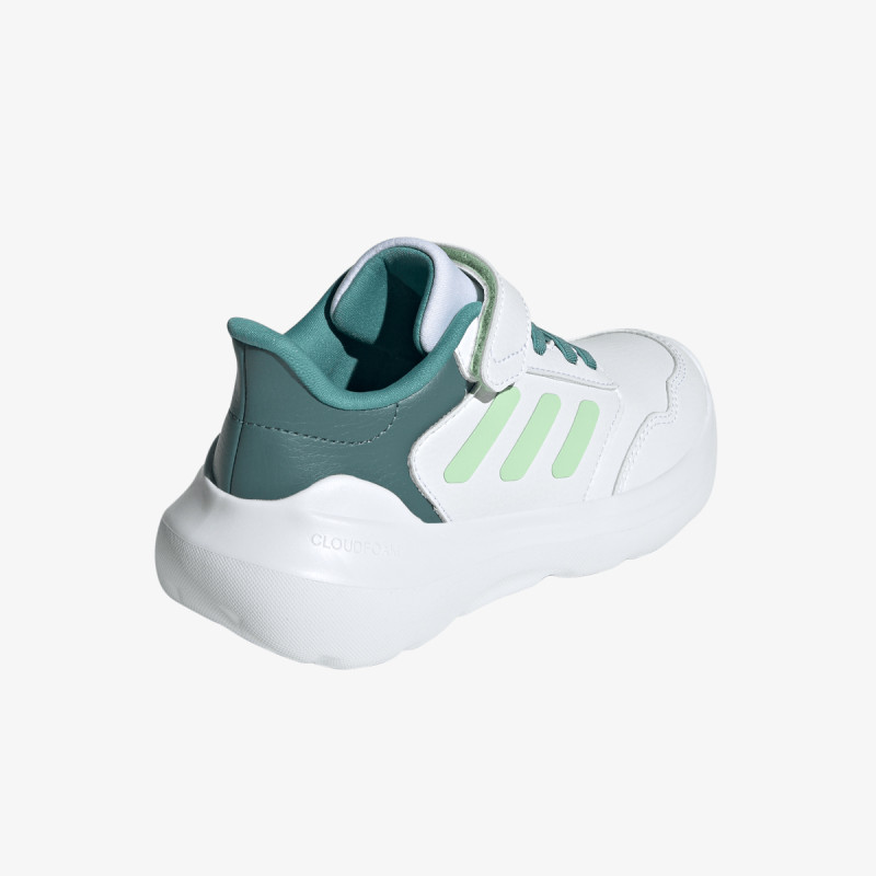 adidas Tensaur Run 3.0 EL C 