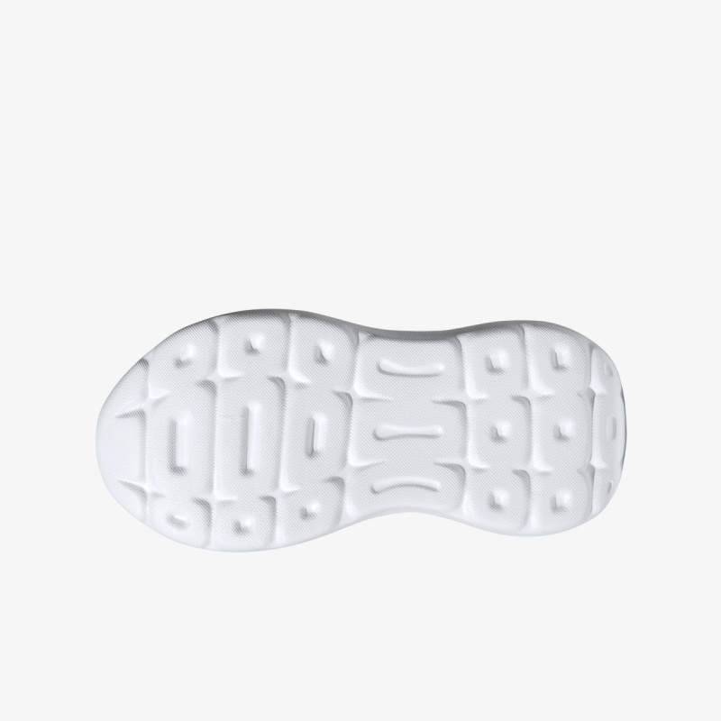 adidas Tensaur Run 3.0 EL C 