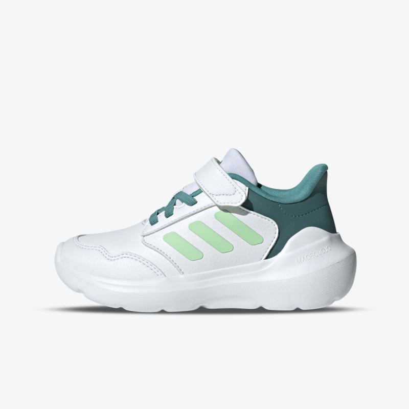 adidas Tensaur Run 3.0 EL C 