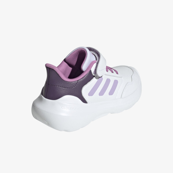 adidas Tensaur Run 3.0 EL C 