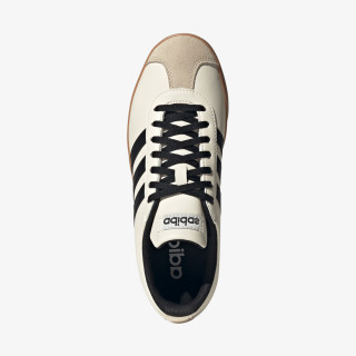 adidas VL COURT BASE 