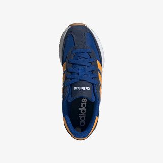 adidas RUN 70s 2.0 J 