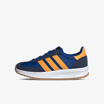 adidas RUN 70s 2.0 J 