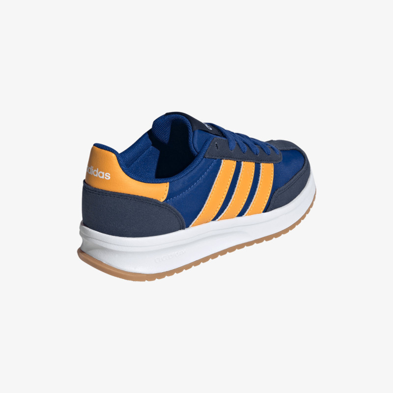 adidas RUN 70s 2.0 J 