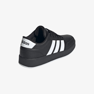 Adidas BREAKNET 3.0 J 