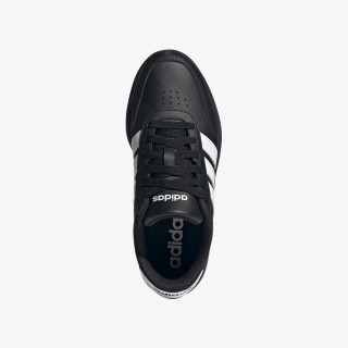 Adidas BREAKNET 3.0 J 
