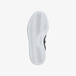 Adidas BREAKNET 3.0 J 