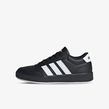 Adidas BREAKNET 3.0 J 