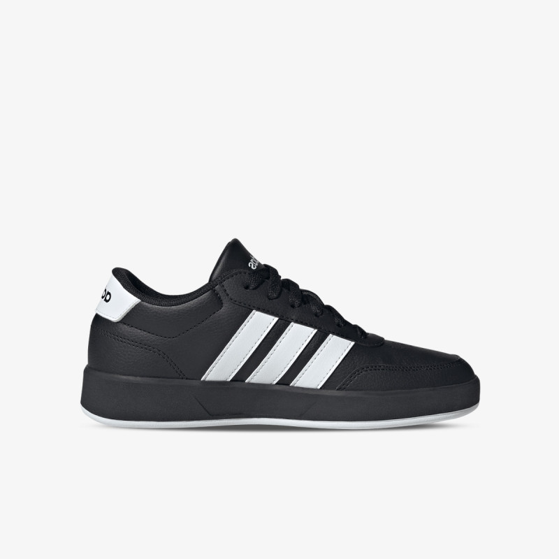 Adidas BREAKNET 3.0 J 