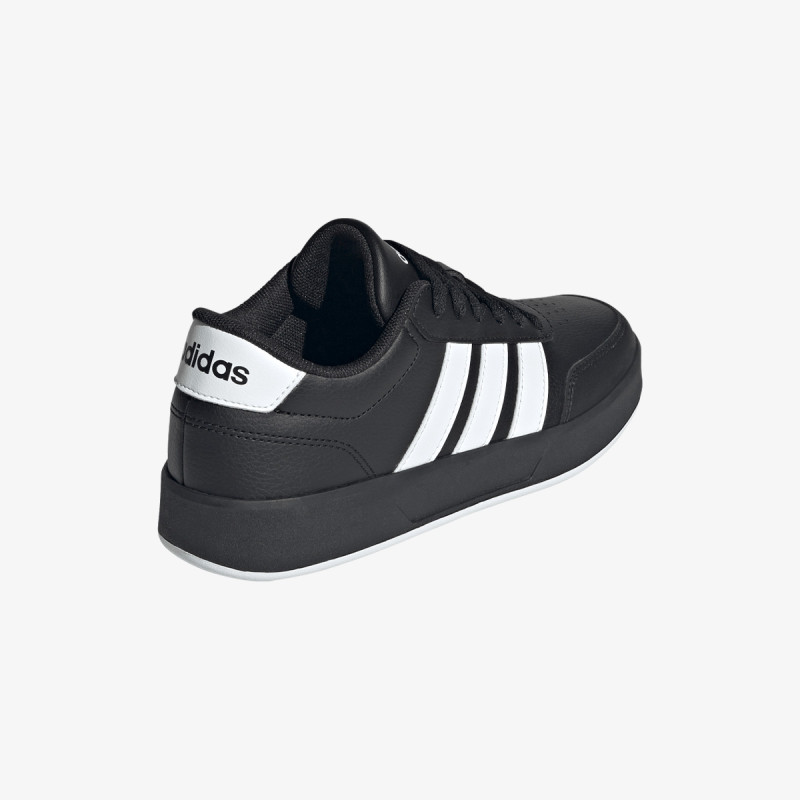 Adidas BREAKNET 3.0 J 