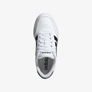 Adidas BREAKNET 3.0 J 