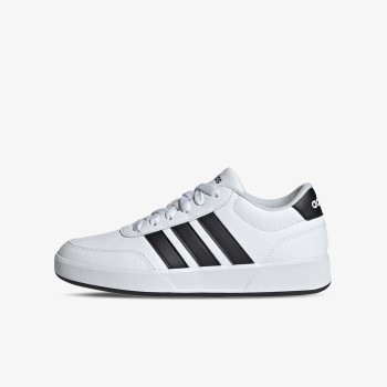 Adidas BREAKNET 3.0 J 