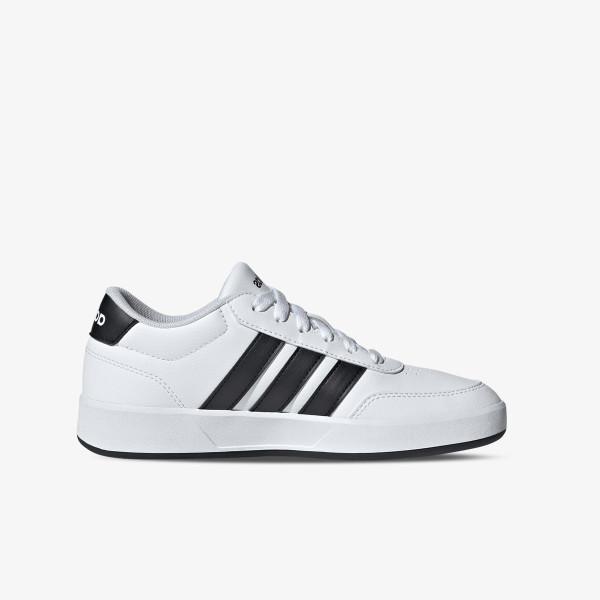 Adidas BREAKNET 3.0 J 