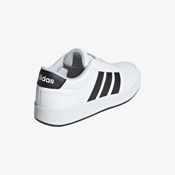 Adidas BREAKNET 3.0 J 
