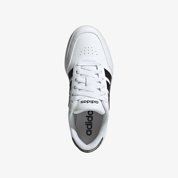 Adidas BREAKNET 3.0 J 