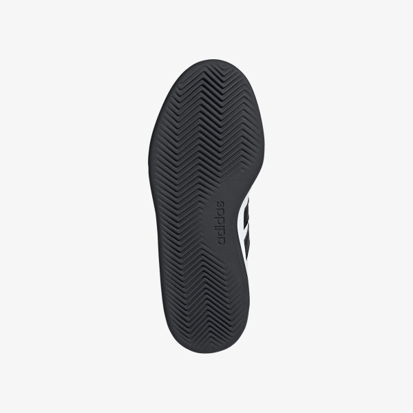 Adidas BREAKNET 3.0 J 