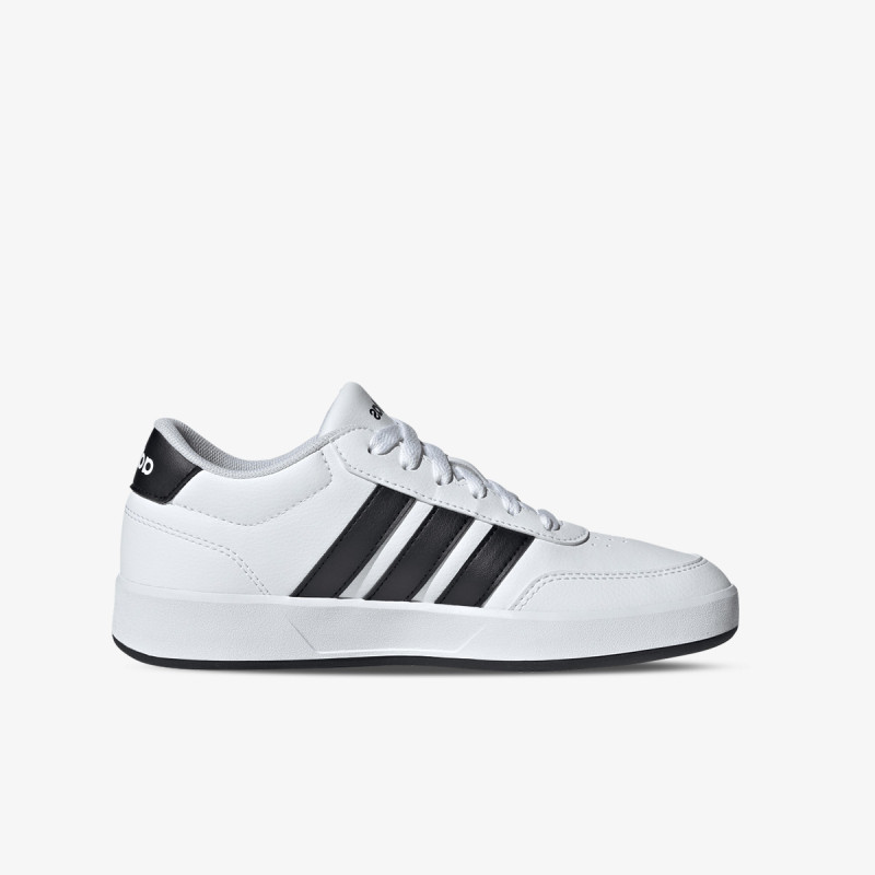 Adidas BREAKNET 3.0 J 