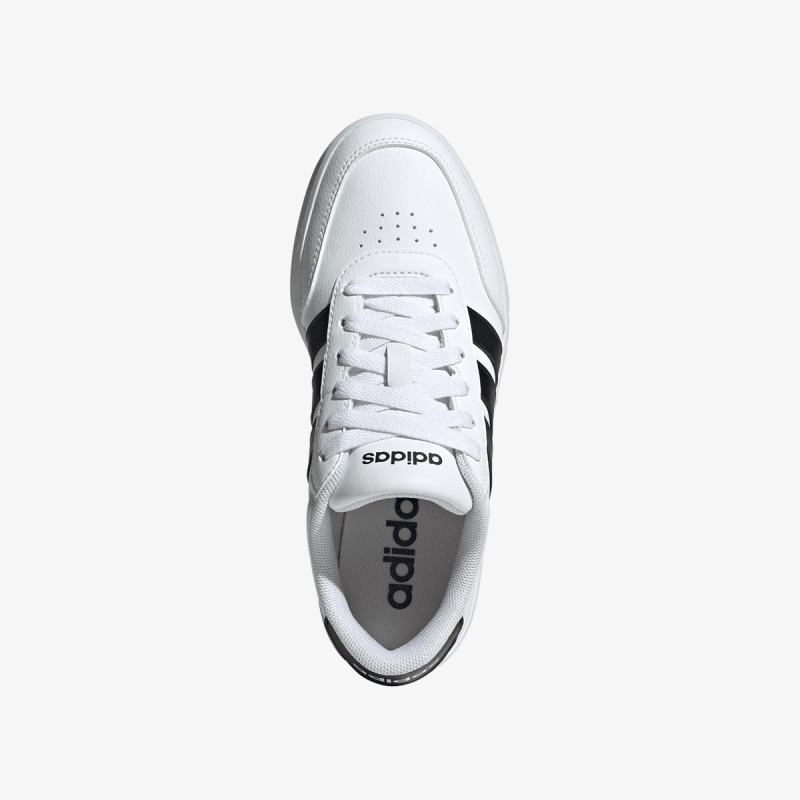 Adidas BREAKNET 3.0 J 